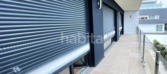 4 bedrooms Villa in Arcozelo, Portugal No. 110400 11