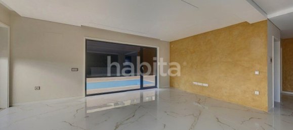 4 bedrooms Villa in Arcozelo, Portugal No. 110400 39