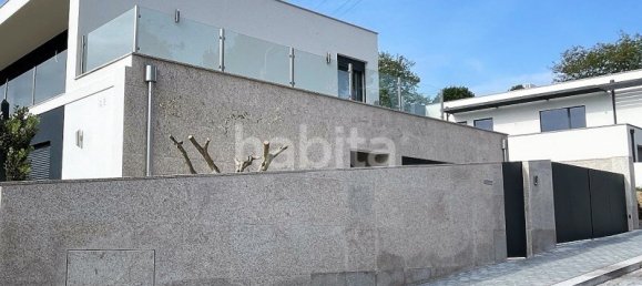 4 bedrooms Villa in Arcozelo, Portugal No. 110400 13