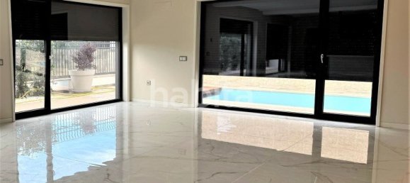 4 bedrooms Villa in Arcozelo, Portugal No. 110400 3
