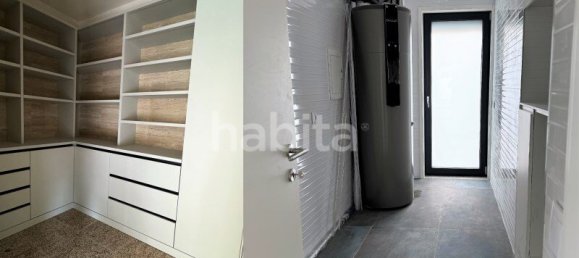 4 bedrooms Villa in Arcozelo, Portugal No. 110400 29