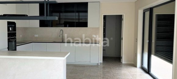 4 bedrooms Villa in Arcozelo, Portugal No. 110400 8