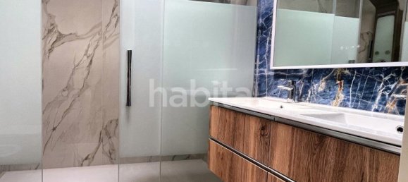 4 bedrooms Villa in Arcozelo, Portugal No. 110400 24