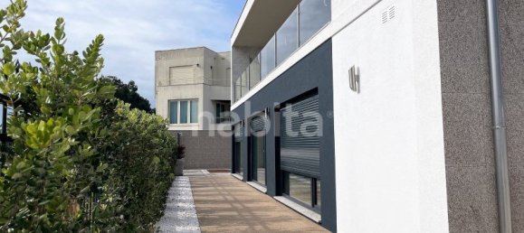 4 bedrooms Villa in Arcozelo, Portugal No. 110400 20