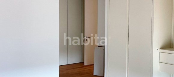 4 bedrooms Villa in Arcozelo, Portugal No. 110400 19