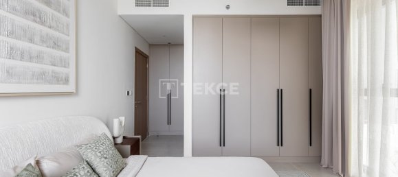 2 dormitorios apartamento en venta en Jumeirah Village Triangle, Dubai, UAE № 188857 23