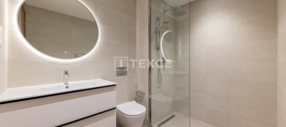 2 dormitorios apartamento en venta en Jumeirah Village Triangle, Dubai, UAE № 188857 22