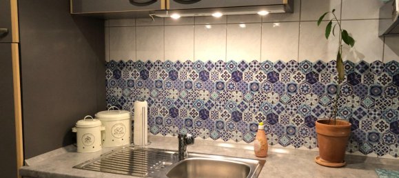 Apartamento de 1 dormitorio en Wolfsburg, Germany No. 243717 11