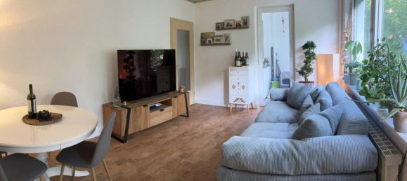 Apartamento de 1 dormitorio en Wolfsburg, Germany No. 243717 3