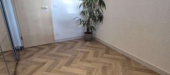 Apartamento de 1 dormitorio en Wolfsburg, Germany No. 243717 4