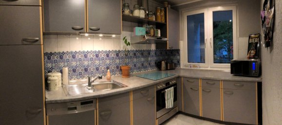 Apartamento de 1 dormitorio en Wolfsburg, Germany No. 243717 12