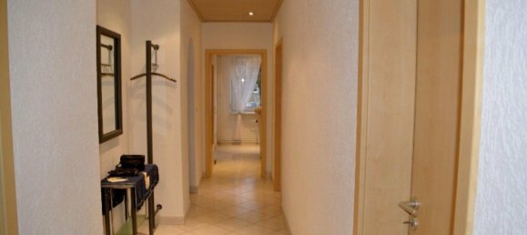 Apartamento de 1 dormitorio en Wolfsburg, Germany No. 243717 7