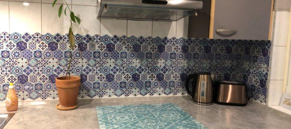 Apartamento de 1 dormitorio en Wolfsburg, Germany No. 243717 10