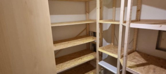 Apartamento de 1 dormitorio en Wolfsburg, Germany No. 243717 9