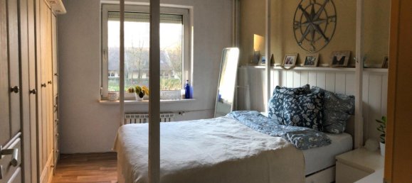Apartamento de 1 dormitorio en Wolfsburg, Germany No. 243717 6