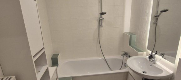 Apartamento de 1 dormitorio en Wolfsburg, Germany No. 243717 8