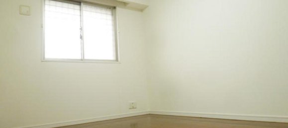 3 bedrooms Apartment in Shizuoka, Japan No. 2085 2