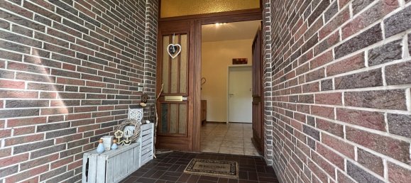 6غرفة منزل في Harburg, Germany رقم 319077 3