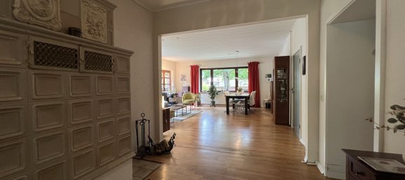 6غرفة منزل في Harburg, Germany رقم 319077 8