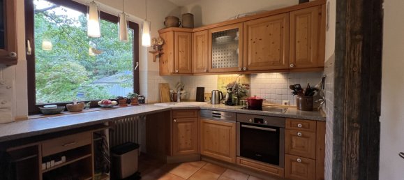 6غرفة منزل في Harburg, Germany رقم 319077 5