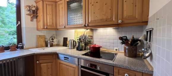 6غرفة منزل في Harburg, Germany رقم 319077 4