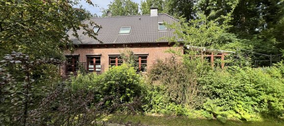 6غرفة منزل في Harburg, Germany رقم 319077 11