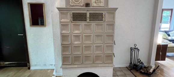 6غرفة منزل في Harburg, Germany رقم 319077 12