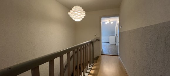 6غرفة منزل في Harburg, Germany رقم 319077 14