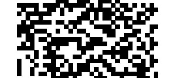 6غرفة منزل في Harburg, Germany رقم 319077 27