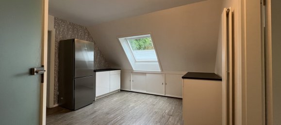 6غرفة منزل في Harburg, Germany رقم 319077 13