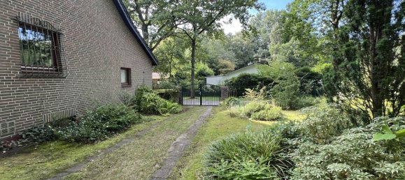 6غرفة منزل في Harburg, Germany رقم 319077 20