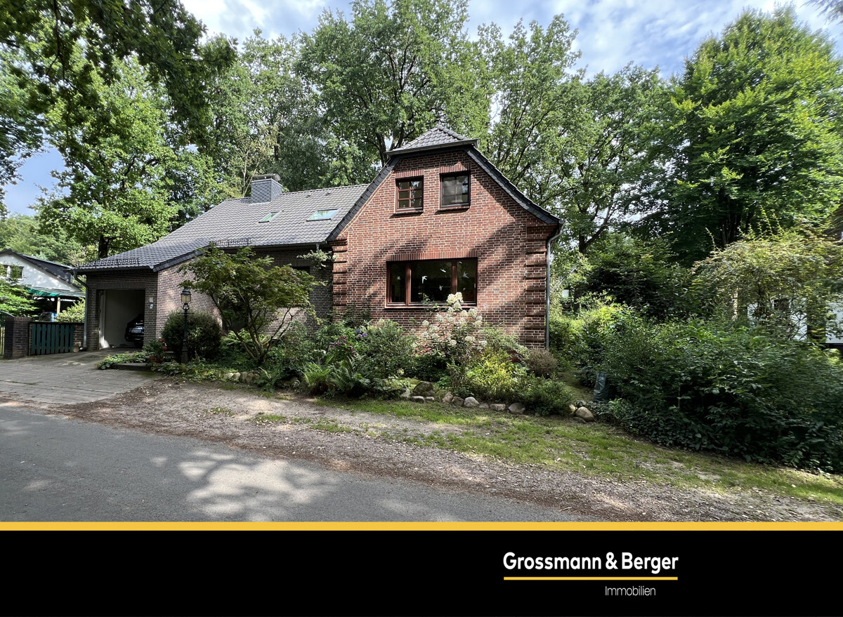 6غرفة منزل في Harburg, Germany رقم 319077