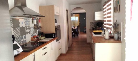 7 bedrooms Villa in Saint-Nazaire-de-Ladarez, France No. 194957 3