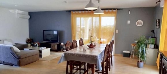 7 bedrooms Villa in Saint-Nazaire-de-Ladarez, France No. 194957 4