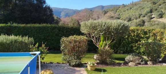 7 bedrooms Villa in Saint-Nazaire-de-Ladarez, France No. 194957 2