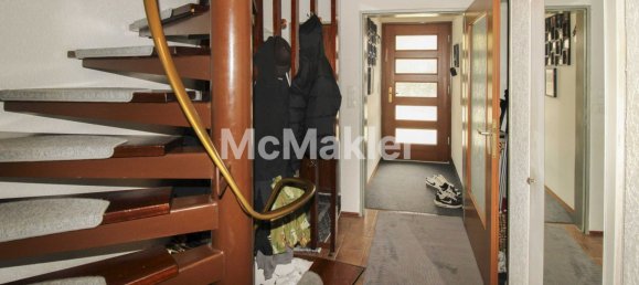 5 Schlafzimmer Stadthaus in Roth, Germany, Nr. 344207 9