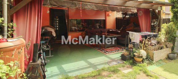 5 Schlafzimmer Stadthaus in Roth, Germany, Nr. 344207 3