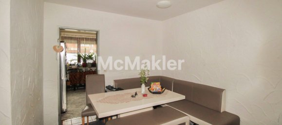 5 Schlafzimmer Stadthaus in Roth, Germany, Nr. 344207 6