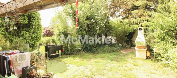 5 Schlafzimmer Stadthaus in Roth, Germany, Nr. 344207 2