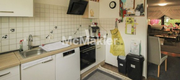 5 Schlafzimmer Stadthaus in Roth, Germany, Nr. 344207 8
