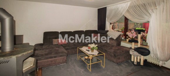 5 Schlafzimmer Stadthaus in Roth, Germany, Nr. 344207 5