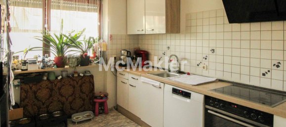 5 Schlafzimmer Stadthaus in Roth, Germany, Nr. 344207 7