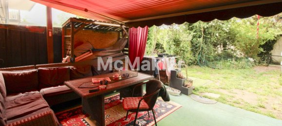 5 Schlafzimmer Stadthaus in Roth, Germany, Nr. 344207 4