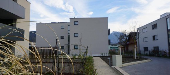 Apartamento T1 em Feldkirch, Austria N.º 55662 2
