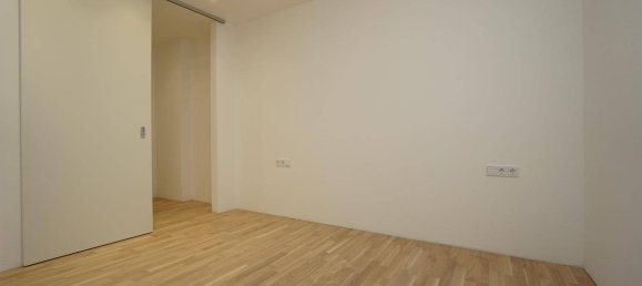Apartamento T1 em Feldkirch, Austria N.º 55662 6