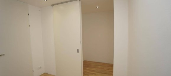 Apartamento T1 em Feldkirch, Austria N.º 55662 8