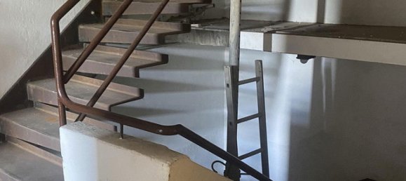 4 rooms Farm in Monchengladbach, Germany No. 289823 12