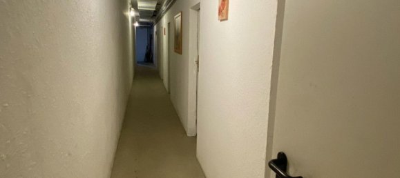 4 rooms Farm in Monchengladbach, Germany No. 289823 3