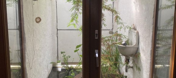 4 rooms Farm in Monchengladbach, Germany No. 289823 17