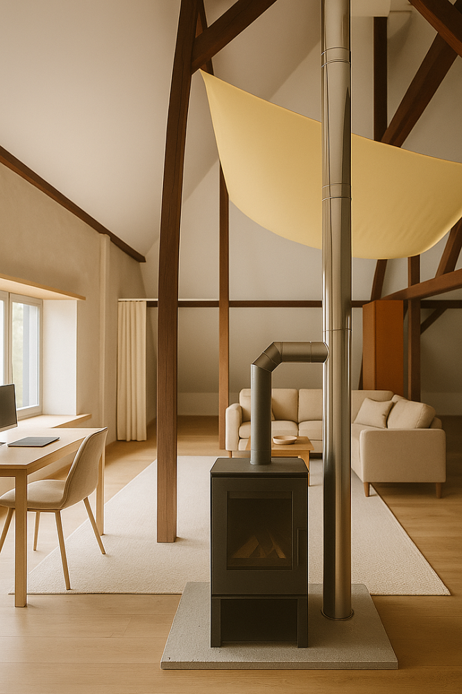 4 rooms Farm in Monchengladbach, Germany No. 289823